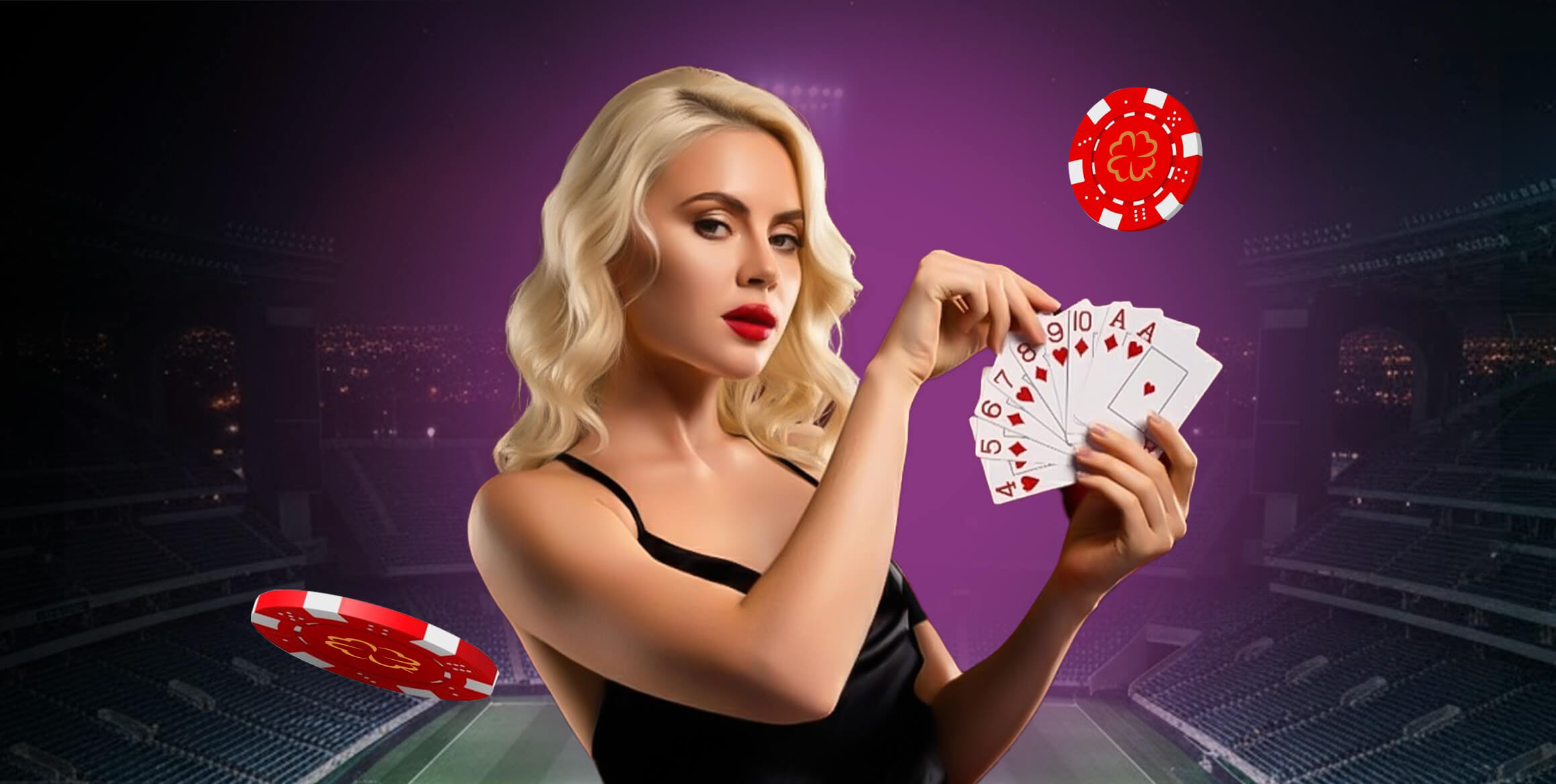  %10 TAMAMEN ÇEVRİMSİZ